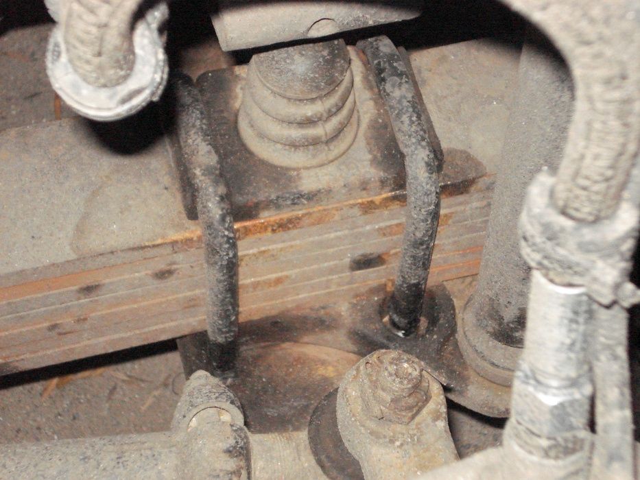MAN volkswagen 8150 продажа и обмен.