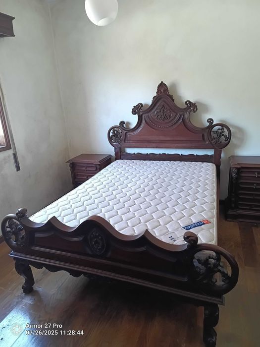 Dou Mobiliário para Desocupar