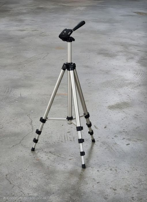 Tripé hama star 700
