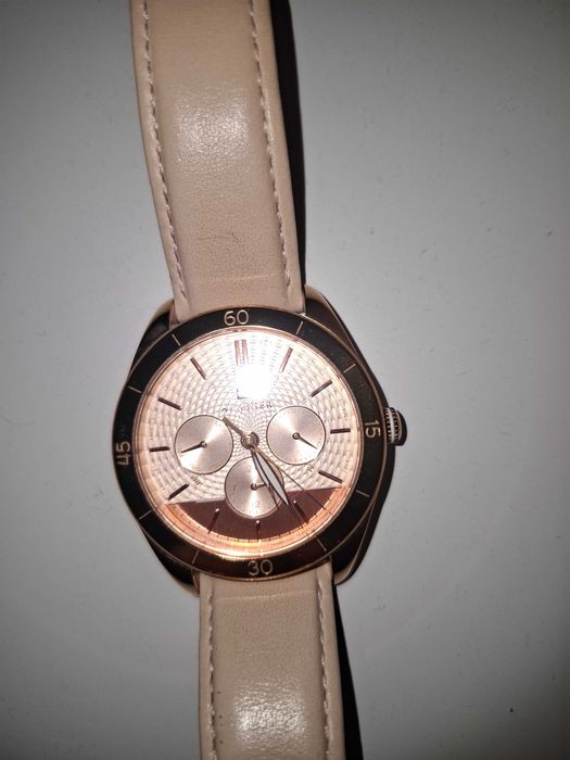 Zegarki tommy hilfiger