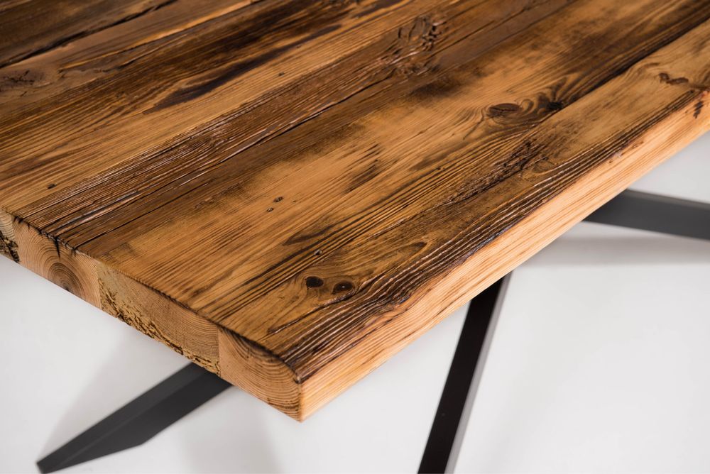 Stolik kawowy / ława