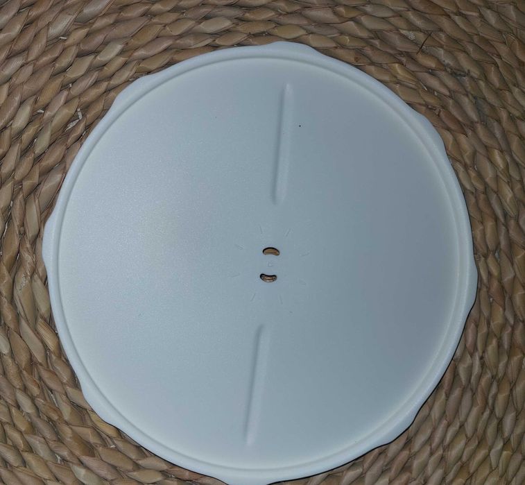 Micro Rice Tupperware423322280924948483