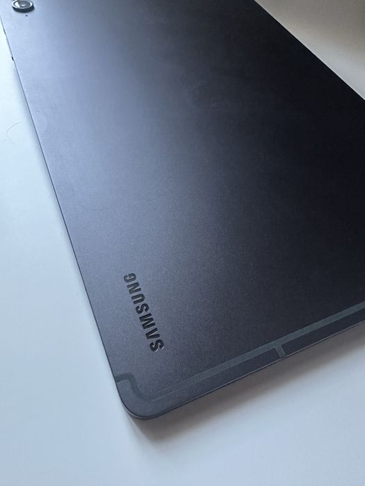 Tablet SAMSUNG Galaxy Tab S9 FE+