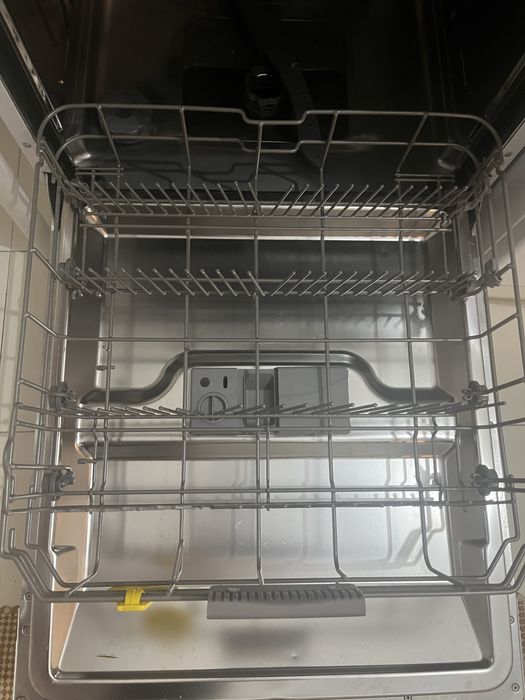 Máquina loiça samsung DW60A6092FW URGENTE