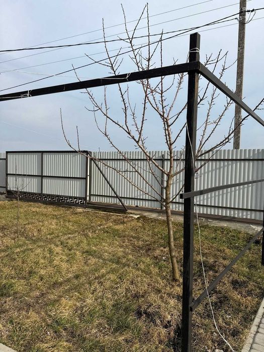 Продаж будинку в Почаєві