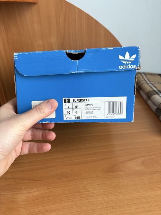 Adidas superstar жіночі Адидас/Адідас