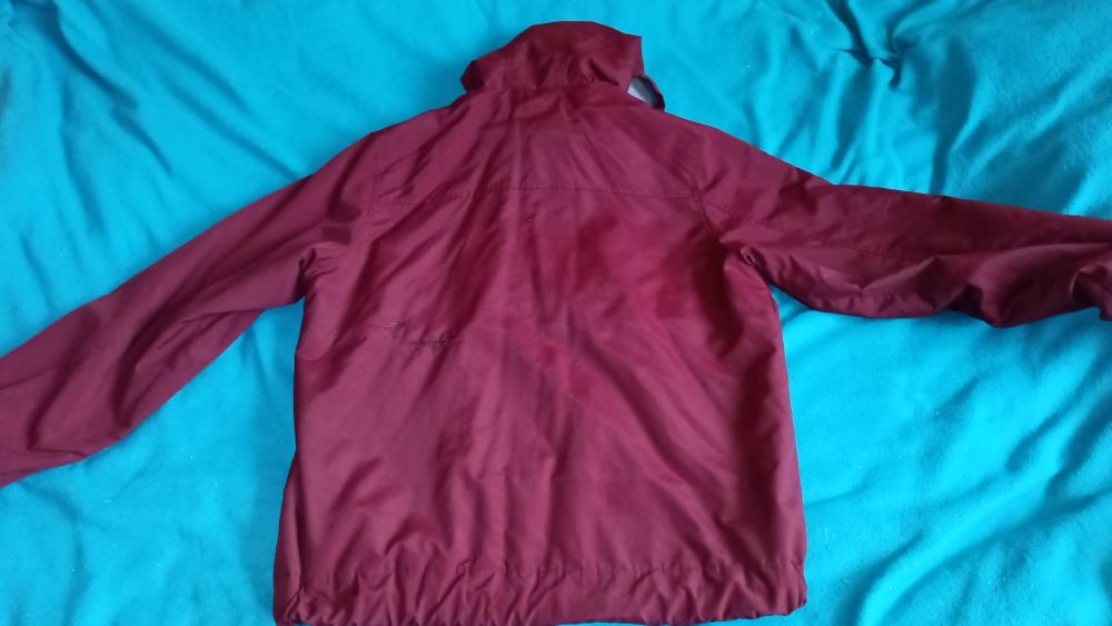 Оригінальна куртка Polo(XL)