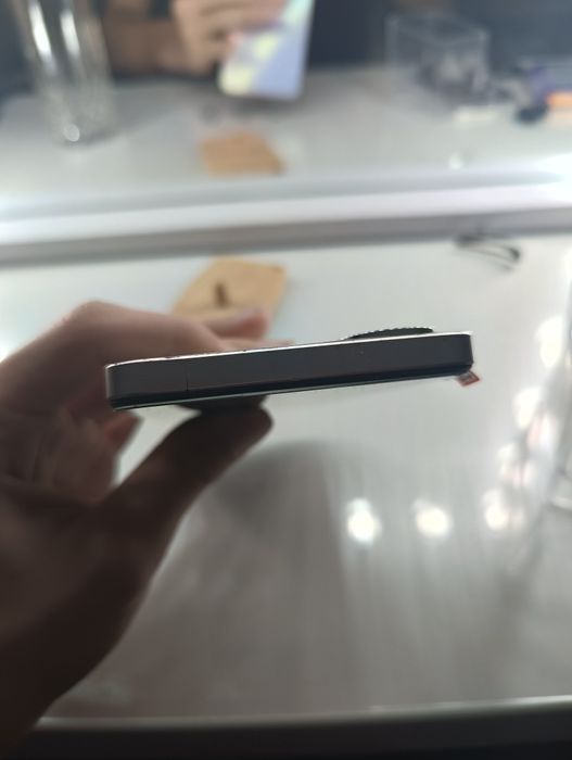 Telefon komórkowy Realme c55