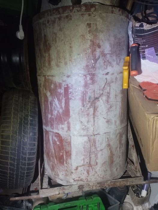 Пенобетонная установка Форма для пенобетона