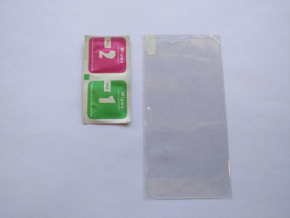 Película para Huawei Y625 - NOVO