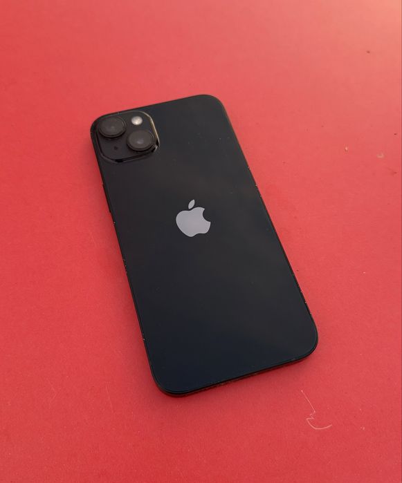 iPhone 14 Plus 128GB