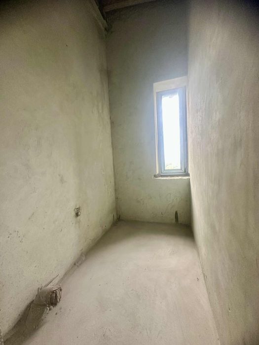 2-rooms apartment apartment by the address (area 123 m²) - Atlanta.ua - photo 11