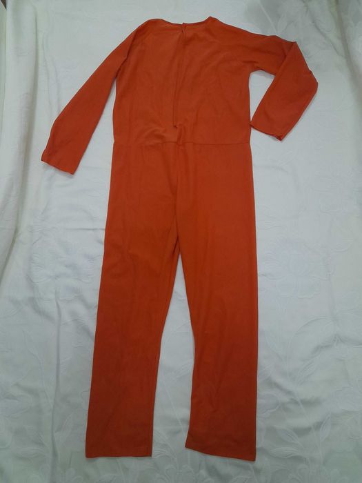 Костюм Фоксі 5 ночей з Фредді FNAF