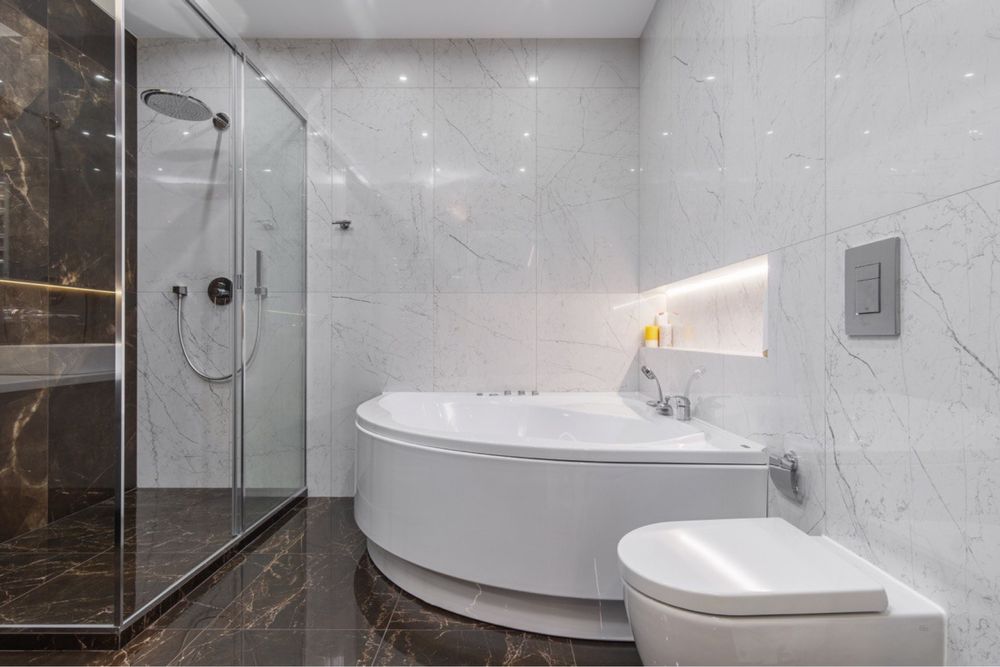 Продам 2квартиру, ЖК Мир‼️АВТОНОМНОЕ от-ние‼️Бот .сад(23165)