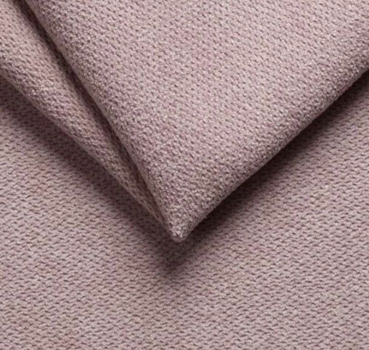 Wersalka dziecięca/ sofa dziecięca