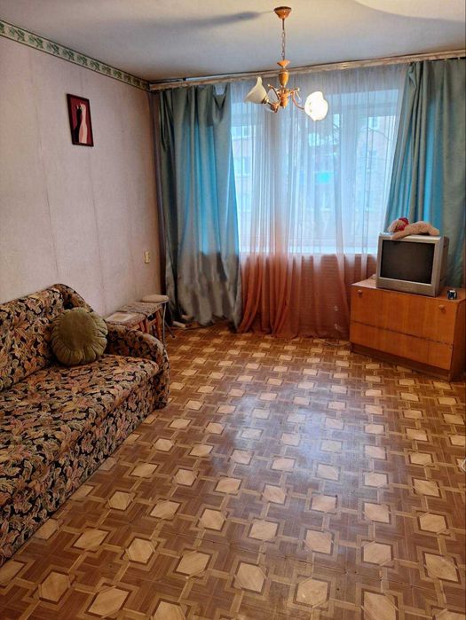 Здається кімната