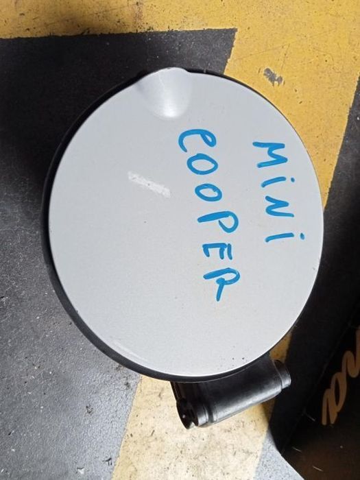 TAMPA COMBUSTIVEL MINI COOPER R58 / 7148884