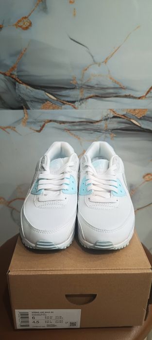 Nike Air Max 90 unisex r.36,5