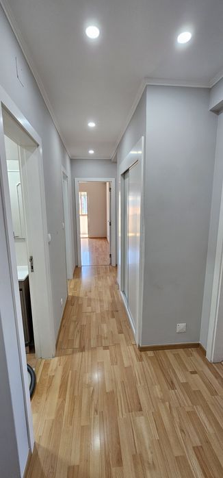 T2 Queluz de Baixo - 100m2