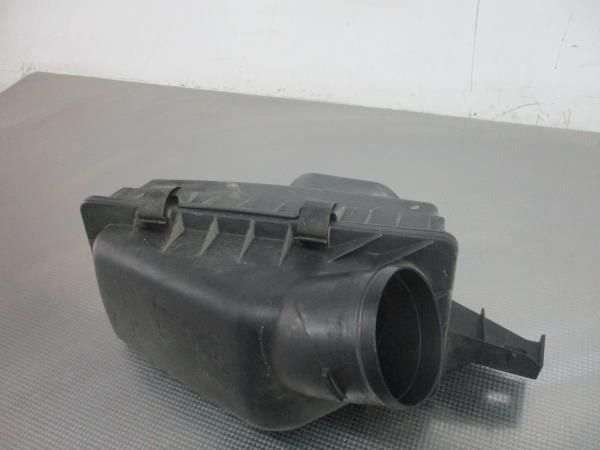 Caixa filtro ar CHRYSLER Voyager / Grand Voyager III (GS)