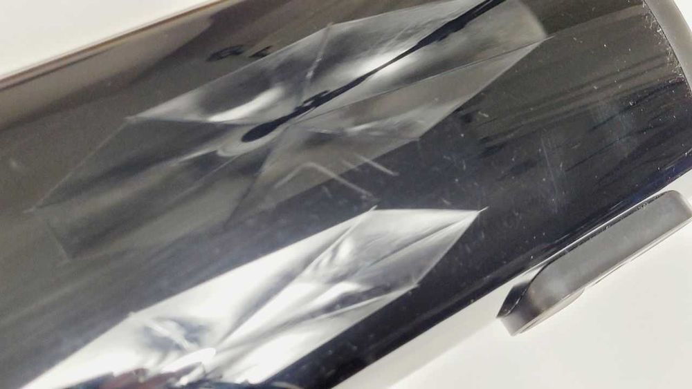 Belka Soundbar SAIYIN DS6403