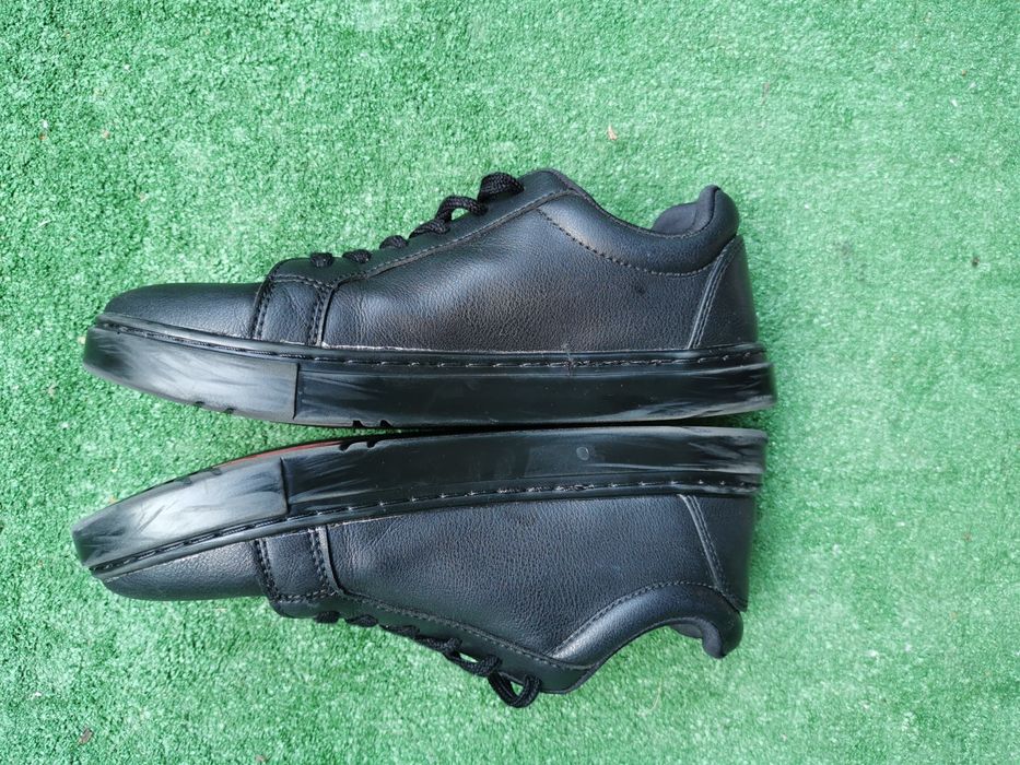 Buty do tańca sneakery lidmag bachata zouk salsa kizomba
