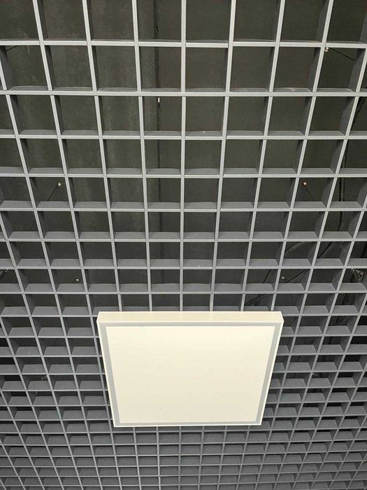 Продаж порсторої квартири 60,4 м.кв. в 1-секції ЖК "Рідний Дім"