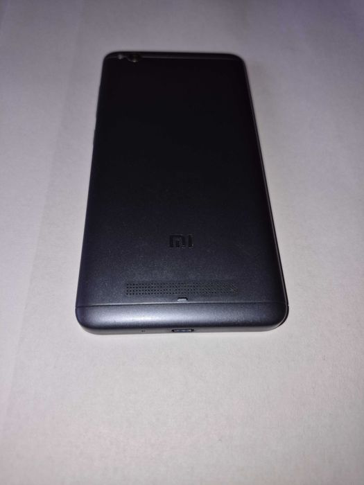 Телефон Xiaomi Redmi 4A 2/16 Grey