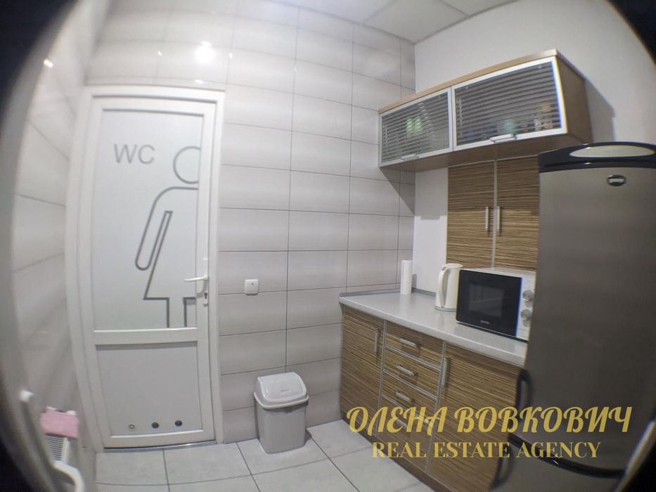 Оренда ідеального офісу в центрі міста, вул. Тринітарська!