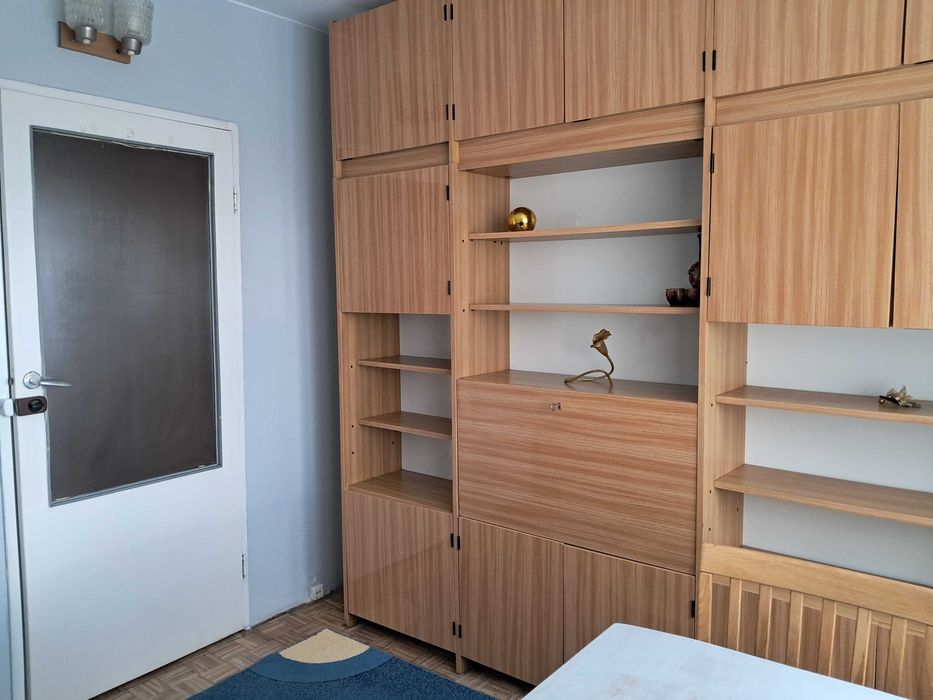 pokój na wynajem ul Tumidajskiego Lublin
