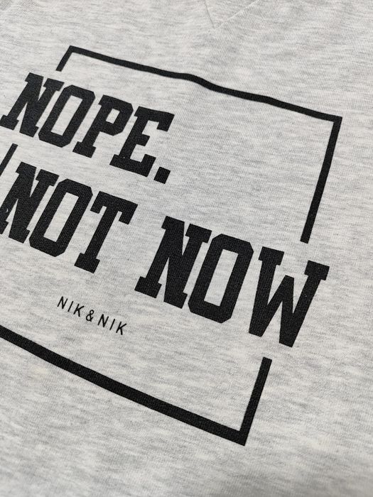 Світшот, реглан, кофта