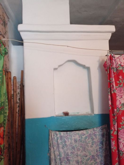 Продажться будинок село Сиберіж