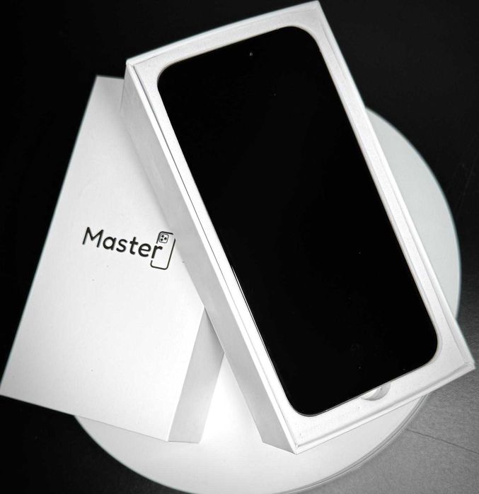 Apple iphone 16 Pro max 256gb natural jak nowy 100% bat 6msc gwar