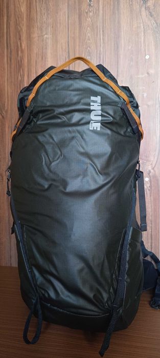 Plecak turystyczny Thule Stir 35 L