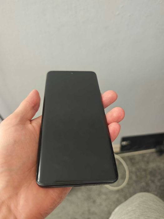 Xiaomi Redmi Note 14 pro 5G