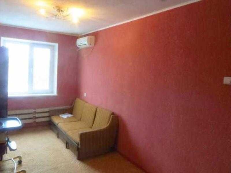 В продаже 2к квартира Салтовка