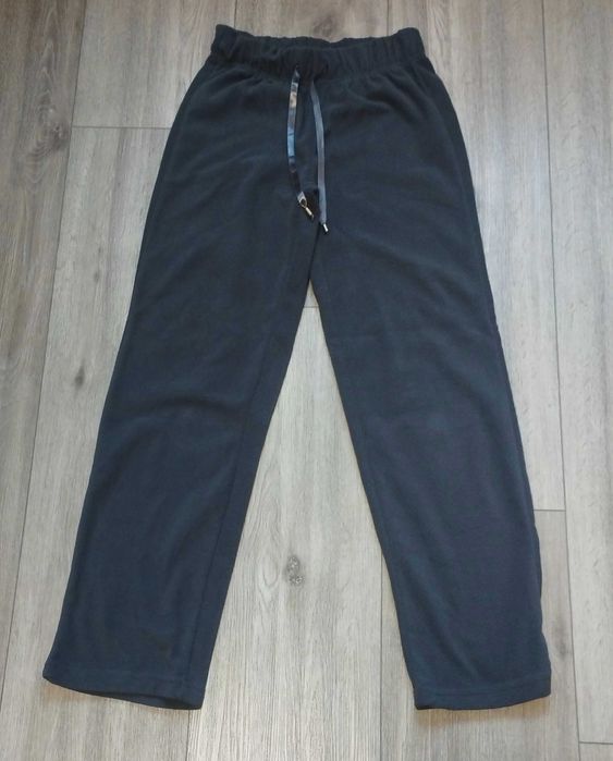 Dres damski polarowy r.XS (34/36)