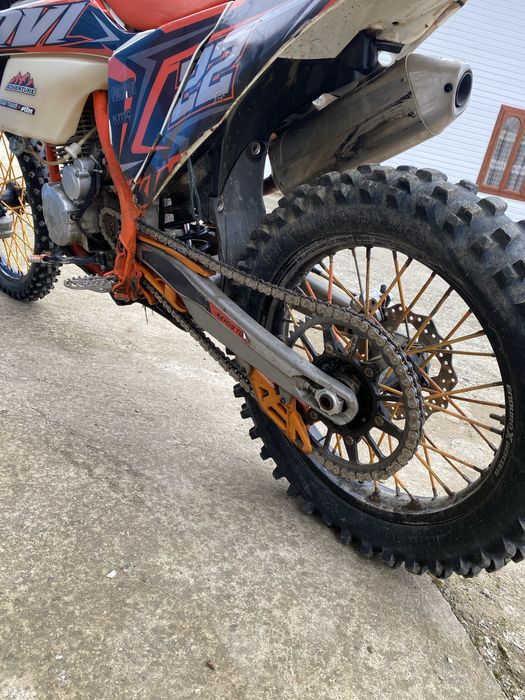 Кові лайт 250 kovi lite 250