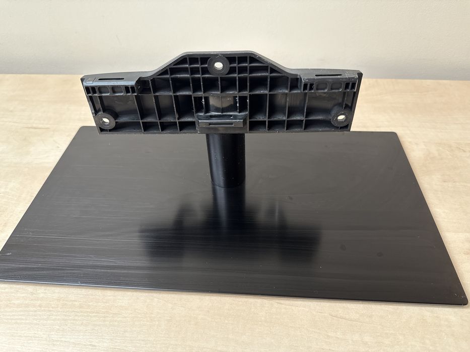 Podstawka stojak pod telewizor samsung lg ML