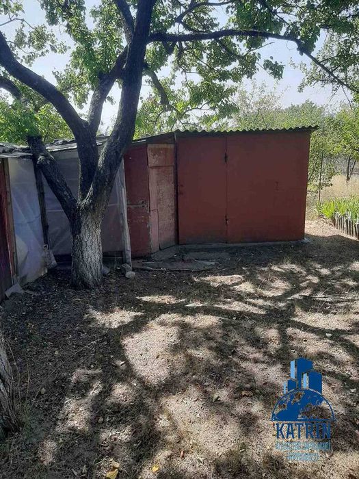 Продам дачу в с. Волоське Дніпро