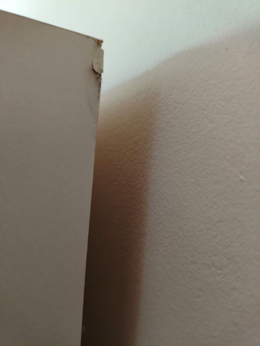 szafa Ikea Kleppstad