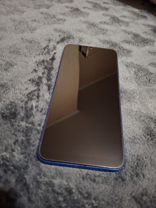 Xiaomi Redmi 10A 4/64 GB, недогоро, хороший стан