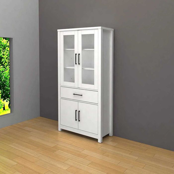 SALDOS!!! MOVEIS DE SALA NOVOS  e VITRINES   ENVIO GRATUITO PAGA NA ENTREGA