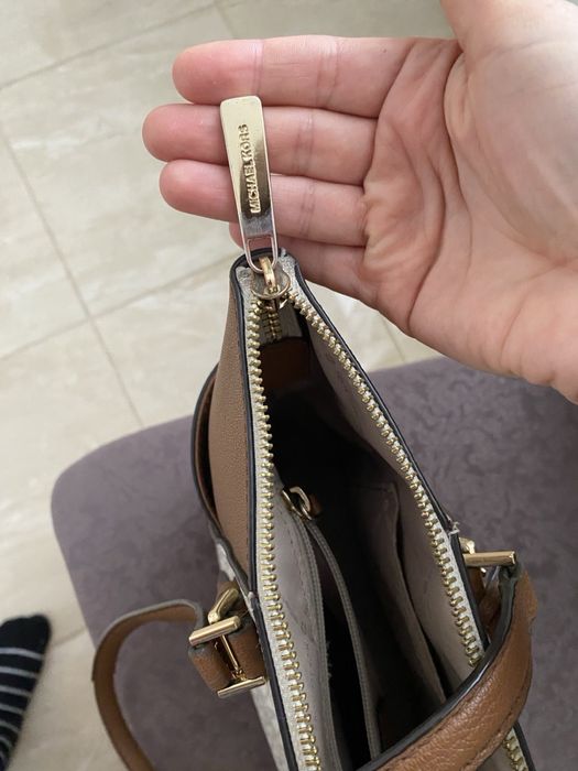 Michael kors оригинальная