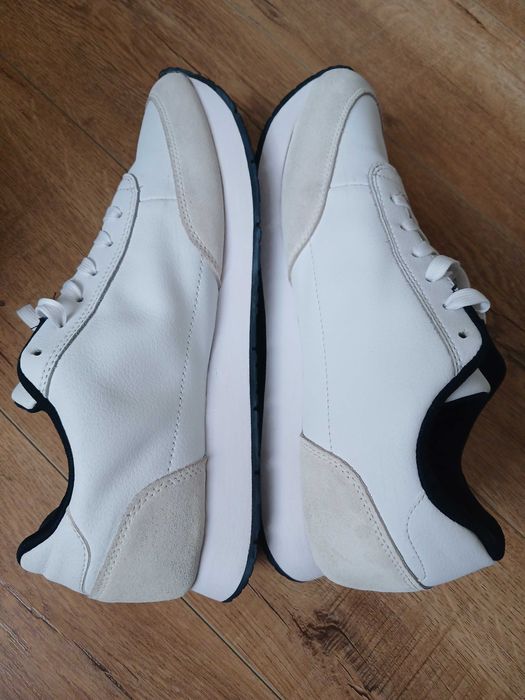 Кроссовки Tommy Hilfiger, оригинал р41/42