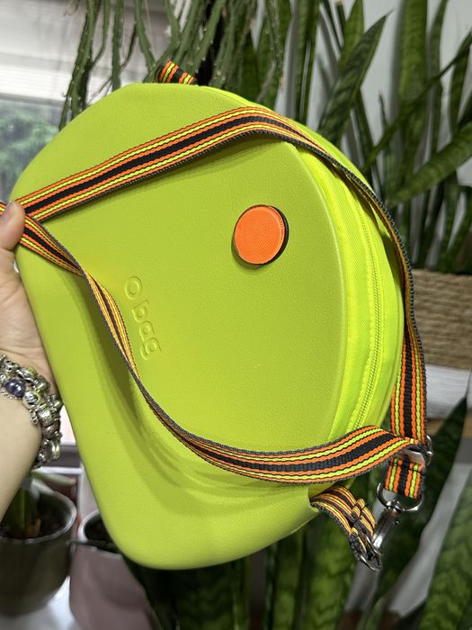Obag Moon light komplet od Talizman