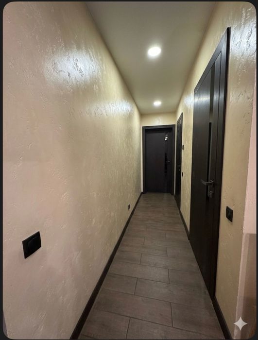 Продам квартиру 2 кімнати ЖК Атлант