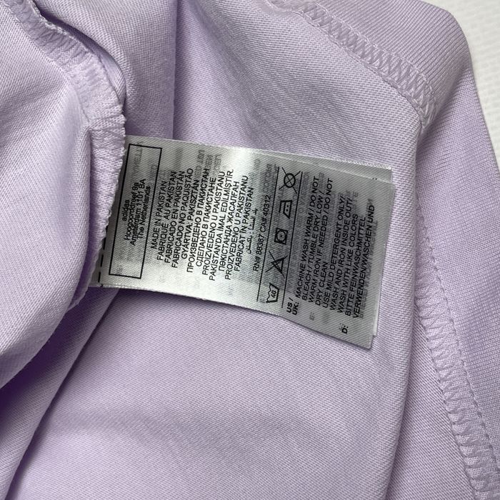 ОРИГІНАЛ Чоловіча Футболка Adidas L Мужская з США