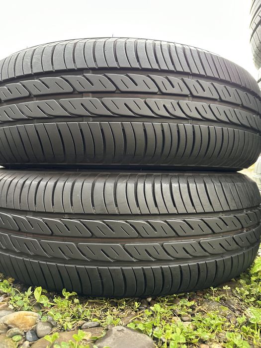 175/65/14 Firestone Multi Hawk 2