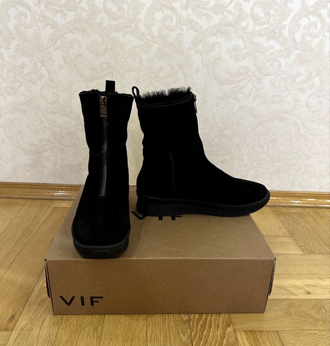 Угги Vif  розмір 40.